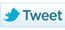 Share this job on Twitter